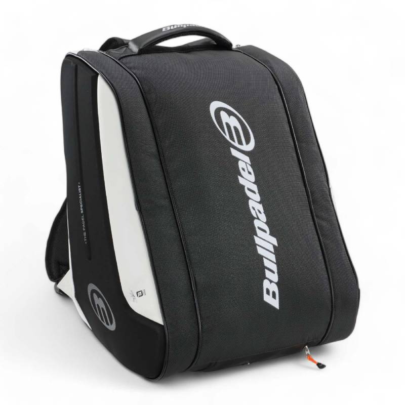 Paletero Bullpadel Bpp25012 Hack 448143