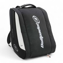Paletero Bullpadel Bpp25012 Hack 448143