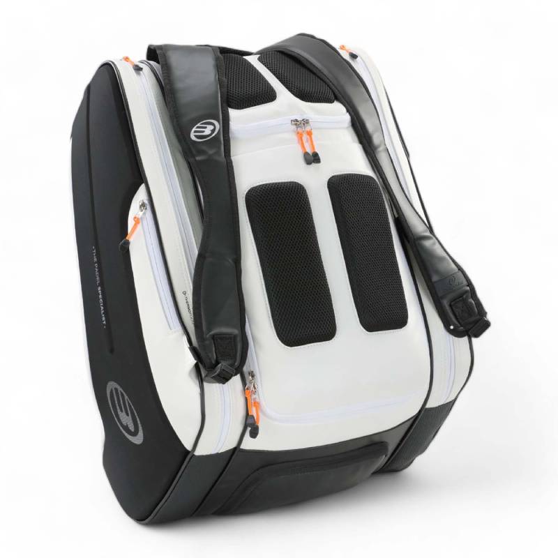 Paletero Bullpadel Bpp25012 Hack 448143