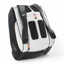 Paletero Bullpadel Bpp25012 Hack 448143
