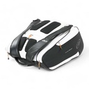 Paletero Bullpadel Bpp25012 Hack 448143