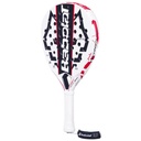 Pala Babolat Technical Vertuo Juan Lebron 2.5