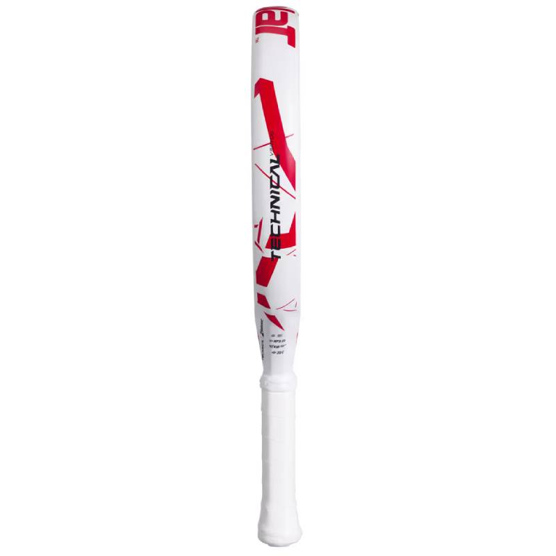 Pala Babolat Technical Vertuo Juan Lebron 2.5