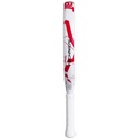 Pala Babolat Technical Vertuo Juan Lebron 2.5