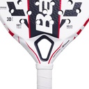 Pala Babolat Technical Vertuo Juan Lebron 2.5