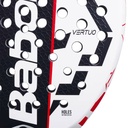 Pala Babolat Technical Vertuo Juan Lebron 2.5