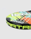 Palas Cartri Orion