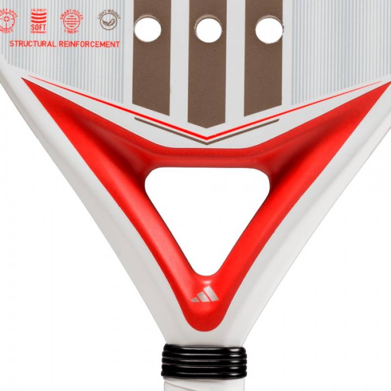 Pala Adidas Adidas Match Light 3.4 Ar5 25