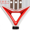Pala Adidas Adidas Match Light 3.4 Ar5 25