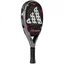 Pala Adidas Adipower Carbon Light Ar1 25