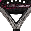 Pala Adidas Adipower Carbon Light Ar1 25