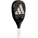 Pala Adidas Cross It 3.4 Ar1 25