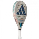 Pala Adidas Rx Series Light 3.4