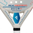 Pala Adidas Rx Series Light 3.4