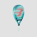 Pala Bullpadel Indiga Girl 2025