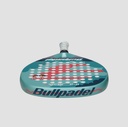 Pala Bullpadel Indiga Girl 2025