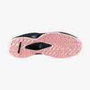 Zapatilla Head Revolt Pro 4.0 Negro Rosa W 274203