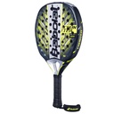 Pala Babolat Counter Veron 2.5 2025