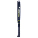Pala Babolat Counter Veron 2.5 2025