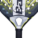 Pala Babolat Counter Veron 2.5 2025