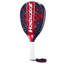 Pala Babolat Technical Vertuo 2.5 20