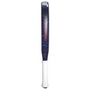 Pala Babolat Technical Vertuo 2.5 20