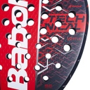 Pala Babolat Technical Vertuo 2.5 20