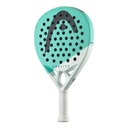 Pala Head Gravity Team 24