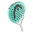 Pala Head Gravity Team 24