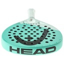 Pala Head Gravity Team 24