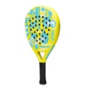Pala Wilson Minions 2.0 Jr