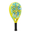 Pala Wilson Minions 2.0 Jr