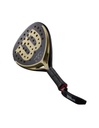 Pala Wilson Defy Ls V1 Padel 2
