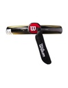 Pala Wilson Defy Ls V1 Padel 2