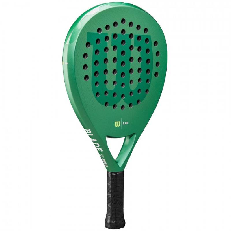 Pala Wilson Blade Ls V3 24