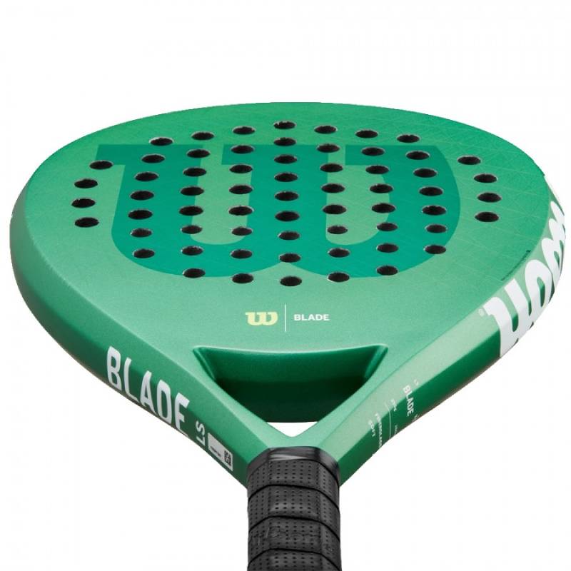 Pala Wilson Blade Ls V3 24