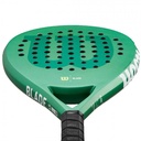 Pala Wilson Blade Ls V3 24