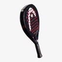 Pala Head Team Coello 2025