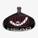 Pala Head Team Coello 2025