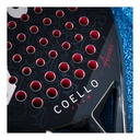 Pala Head Team Coello 2025