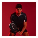 Pala Head Pro Arturo Coello 2025