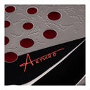 Pala Head Pro Arturo Coello 2025