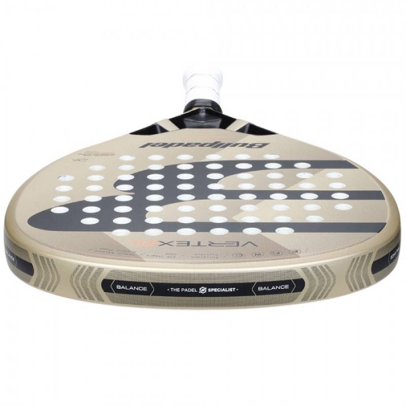 Pala Bullpadel Vertex W Junior 2025