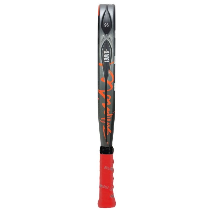 Pala Bullpadel Ionic Power 2025