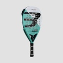 Pala Bullpadel Hack Junior Paquito Navarro 2025