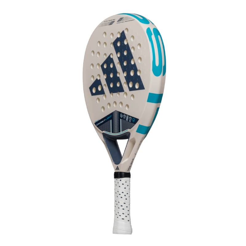 Pala Adidas Cross It Team Light 2025