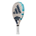 Pala Adidas Cross It Team Light 2025
