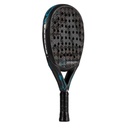 Pala Adidas Adipower Multiweight Ctrl 3.4 2025 Alex Ruiz