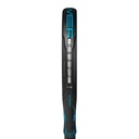 Pala Adidas Adipower Multiweight Ctrl 3.4 2025 Alex Ruiz