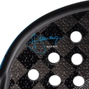 Pala Adidas Adipower Multiweight Ctrl 3.4 2025 Alex Ruiz
